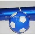 team sport footballs/ soccer
